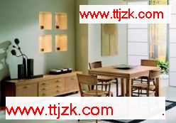cda3fb1a9e47b2314d8447825be243a8