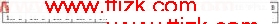 hspace=0