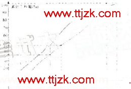 2007һʦˮˮ硷Ծ