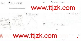 2007һʦˮˮ硷Ծ
