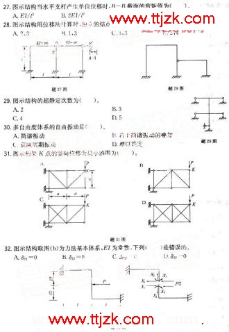 ṹʦ