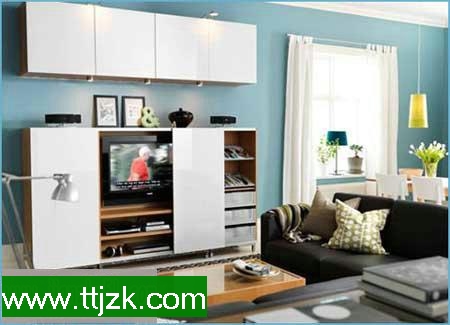 Ŀ?СĿС?Ѷ塣80ļҶСΪôСװȻ֮أΪСװ޵ص㣬СӱǽװЧͼصˡ1580רʱСӱǽװЧͼѰаɡ