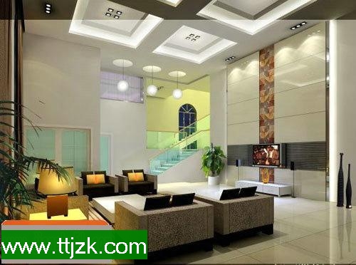 ڱ20xxǽЧͼȫ8ؼУ㽫͵22ԼԼΪĿӱǽЧͼ20xxΪֿǽĴֱռϣӱǽľ˲䣬ͼõǽɡչʾΪһ壬ΪṩһۺϵĿռ